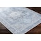 Livabliss Amelie AML-2358 Machine Washable Area Rug AML2358-2716 - alternate 5